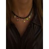 Collier Mamy Claudine Collier Mamy Claudine