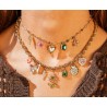 Collier Mamy Fernande Collier Mamy Fernande