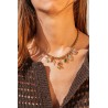 Collier Mamy Fernande Collier Mamy Fernande