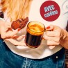 Chicorée et café Chicorée et café