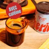 Chicorée et café Chicorée et café