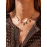 Collier Mamy Brigitte Collier Mamy Brigitte
