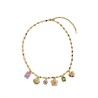 Collier Mamy Victorine Collier Mamy Victorine