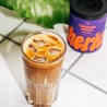 Chicorée nature Bio