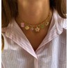 Collier Mamy Victorine Collier Mamy Victorine
