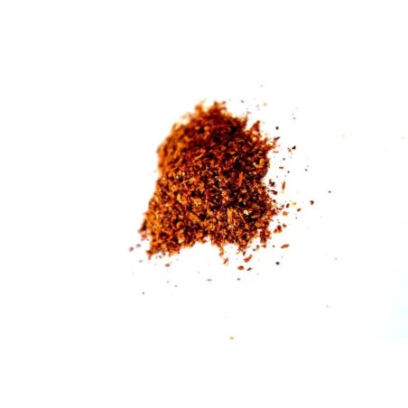 Pumpkin spice