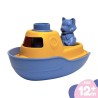 Mon Premier Bateau Mon Premier Bateau