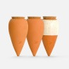 Trio Mini Olla Trio Mini Olla