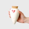 Olla hydratante Coeur Olla hydratante Coeur
