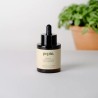 Huile de Neem - insecticide naturel Huile de Neem - insecticide naturel