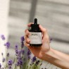 Huile de Neem - insecticide naturel Huile de Neem - insecticide naturel