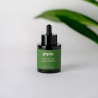 Sérum nourrissant - Plantes Vertes Sérum nourrissant - Plantes Vertes