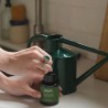 Sérum nourrissant - Plantes Vertes Sérum nourrissant - Plantes Vertes