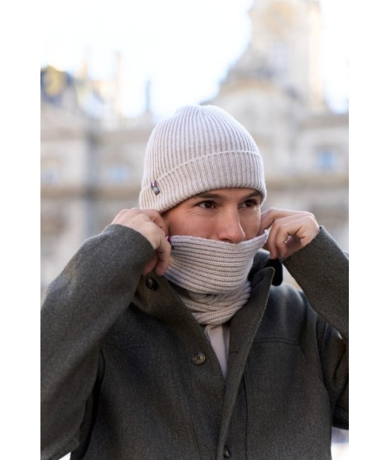 Bonnet PERINNE