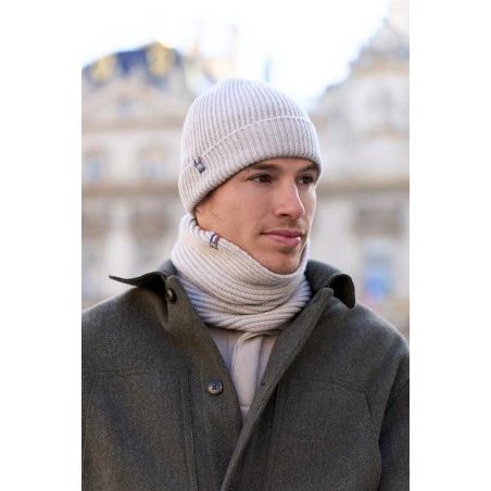 Bonnet PERINNE