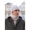 Bonnet PERINNE Bonnet PERINNE