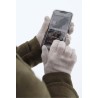 Gants tactiles Perinne Gants tactiles Perinne