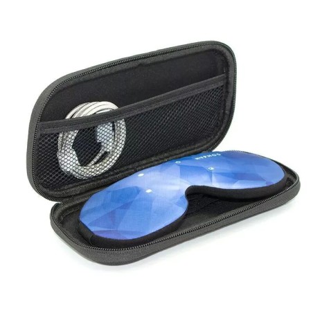 Masque d'auto-hypnose