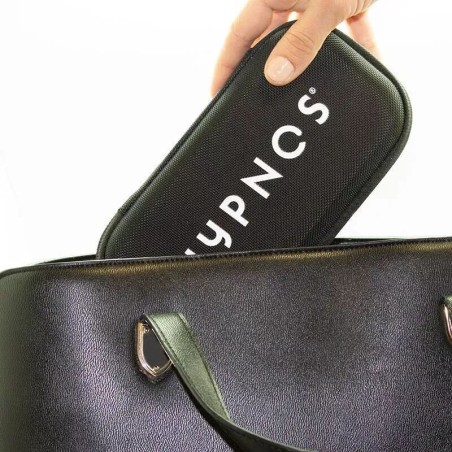 Masque d'auto-hypnose