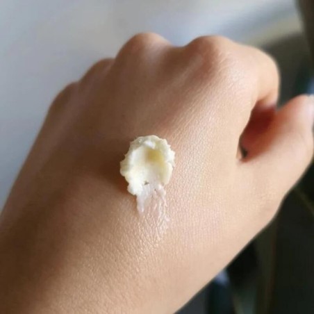 Aneto - Le baume nourrissant et réparateur (60ml)