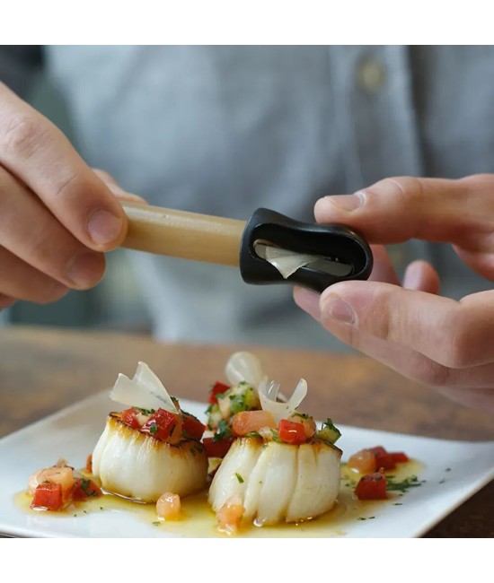 Coffret découverte 3 crayons