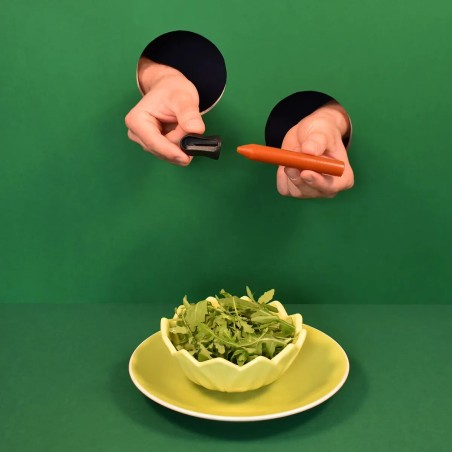 Coffret découverte 3 crayons