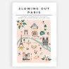 City guide Paris City guide Paris