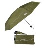 "Le Mini" - Parapluie + Housse Absorbante