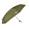 "Le Mini" - Parapluie + Housse Absorbante