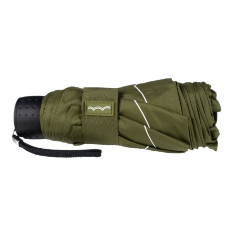 "Le Mini" - Parapluie + Housse Absorbante