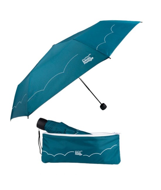 "L'Original" - Parapluie + Housse Absorbante