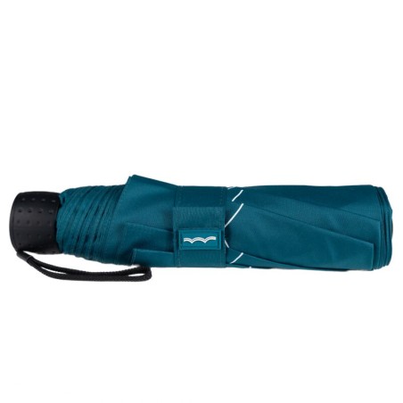 "L'Original" - Parapluie + Housse Absorbante