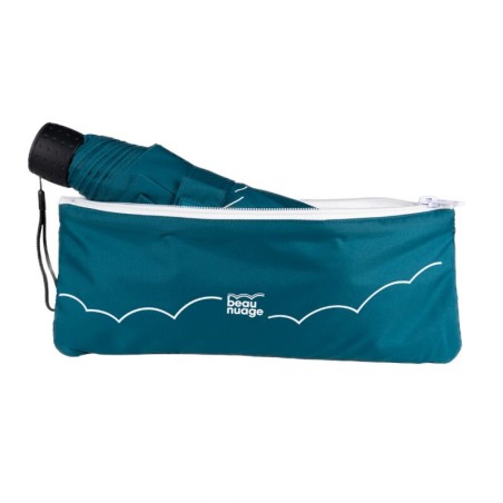 "L'Original" - Parapluie + Housse Absorbante