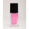 Vernis Rose Bonbon / Ivine Vernis Rose Bonbon / Ivine