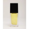 Vernis Jaune Pale / Ivine Vernis Jaune Pale / Ivine