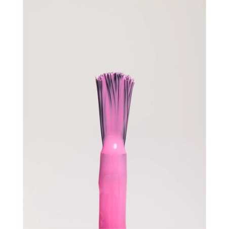 Vernis Rose Bonbon / Ivine