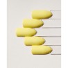 Vernis Jaune Pale / Ivine Vernis Jaune Pale / Ivine