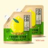 Furikake Citron - Pack Duo