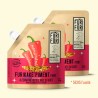 Furikake Piment Fort - Pack Duo