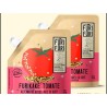 Furikake Tomate - Pack Duo