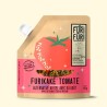 Furikake Tomate - Pack Duo