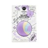 Boule de bain - Galaxy Boule de bain - Galaxy
