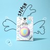 Boule de bain - Galaxy Boule de bain - Galaxy