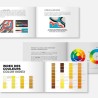 Color Inspiration Volume 2 Color Inspiration Volume 2