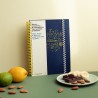 Carnet de Recettes Carnet de Recettes