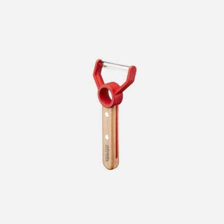 Coffret cuisine pour enfant "Le Petit Chef" Rouge