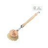 Brosse vaisselle fibre Brosse vaisselle fibre