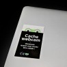 Cache Webcam Cache Webcam