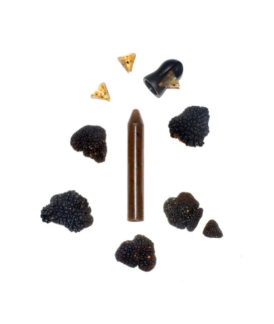 Recharge crayon à tailler