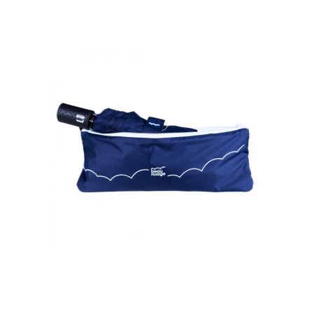 "L'Automatique" - Parapluie + Housse Absorbante